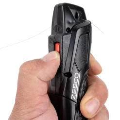 Dévideur De Fil Zebco Trophy Line Stripper