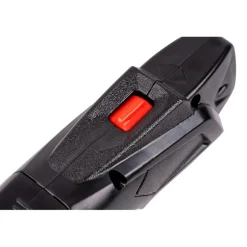 Dévideur De Fil Zebco Trophy Line Stripper