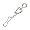 Emerillon A Attache Flashmer Coreen