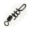 Emerillon Agrafe Carnassier Pafex Rolling - Par 5