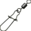 Emerillon Agrafe Daiwa Prorex - Par 10