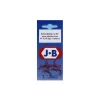 Emerillon Avec Attache Inox Jb