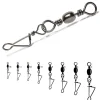 Emerillon Carnassier Vmc 3532 Bk - Pack