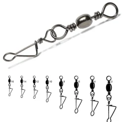 Emerillon Carnassier Vmc 3532 Bk - Pack