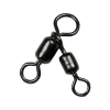 Emerillon Cwc Cross Line Swivel - Par 10