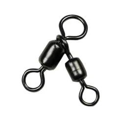 Emerillon Cwc Cross Line Swivel - Par 10