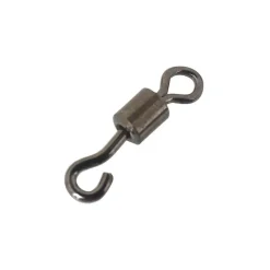 Emerillon Decoy Sn 15 Casimel Swivel - Par 12