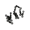 Emerillon Dudule Swivel