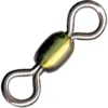 Emerillon Flashmer Super Berkeley Inox - Par 100