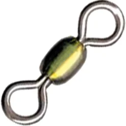 Emerillon Flashmer Super Berkeley Inox - Par 100