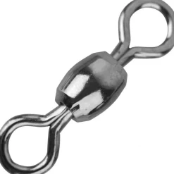 Emerillon Rolling Savage Gear Swivel - Par 15