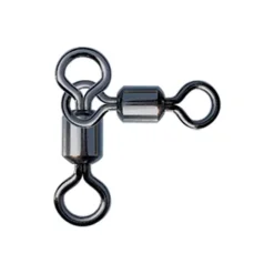 Emerillon Rolling Srt Combi Noir