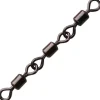 Emerillon Sakura 3 Joint Rolling Swivel