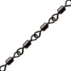 Emerillon Sakura 4 Joint Rolling Swivel