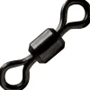 Emerillon Vmc 3548 Micro Rolling X Strong