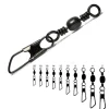 Emerillon Vmc Agrafe De Securite 3592 Bk - Pack