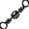 Emerillon Vmc Baril 3540Bk - Pack