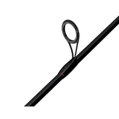 Ensemble Abu Garcia Diplomat V2 Travel Combo
