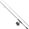 Ensemble Berkley Urbn Ii Allrounder Combo