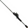 Ensemble Casting 13 Fishing Sync Combo