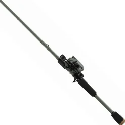 Ensemble Casting 13 Fishing Sync Combo