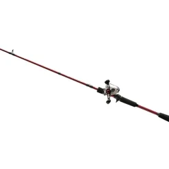 Ensemble Casting 13 Fishing Origin F1 Casting Combo