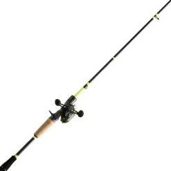 Ensemble Casting 13 Fishing Origin Nx Cast Combo