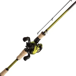 Ensemble Casting Kinetic Hellcat Cl Trigger