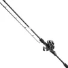 Ensemble Casting Kinetic Ozor Bc Cl
