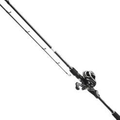 Ensemble Casting Kinetic Ozor Bc Cl