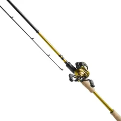 Ensemble Casting Kinetic Hellcaster Bc Cl Trigger