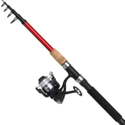 Ensemble Dam Fighter Pro Combo T-Spin