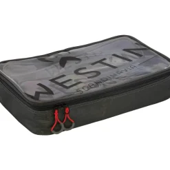 Ensemble De Trousse Westin W4 Clear Guard Pouch