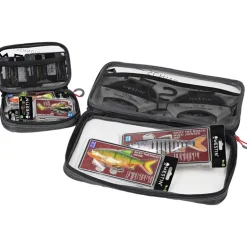 Ensemble De Trousse Westin W4 Clear Guard Pouch