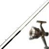 Ensemble Lancer Autain Demon Gold + Mx Rd