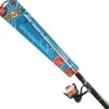 Ensemble Lancer Shakespeare Cosmic Spinning Combo