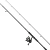 Ensemble Manié Mitchell Tanager G2 Manie Combo