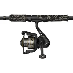 Ensemble Manié Mitchell Tanager G2 Manie Combo