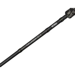 Ensemble Manié Mitchell Tanager G2 Manie Combo