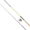 Ensemble Manie Daiwa Pack Manie 02