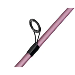Ensemble Mitchell Tanager Pink Camo Ii Spin Combo