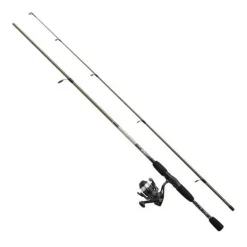 Ensemble Mitchell Tanager Camo Ii Spin Combo
