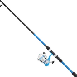 Ensemble Okuma Vibe Combos