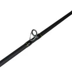 Ensemble Scratch Tackle Combo Saphir Casting