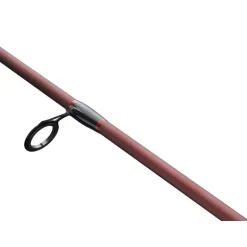 Ensemble Spinning Abu Garcia Tormentor2 Spinning Combo