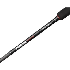 Ensemble Spinning Abu Garcia Black Max Spinning Combo