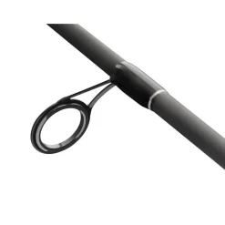Ensemble Spinning Abu Garcia Black Max Spinning Combo