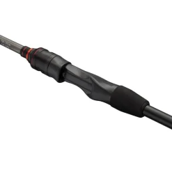 Ensemble Spinning Abu Garcia Max X Spinning Combo