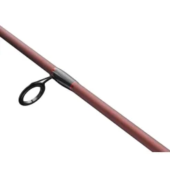 Ensemble Spinning Abu Garcia Tormentor2 Travel Spinning Combo