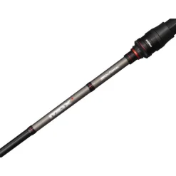 Ensemble Spinning Abu Garcia Max X Spinning Combo With Line